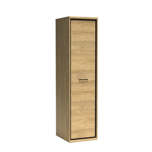 Schrank/ Wäschekommode Mediolan M-2