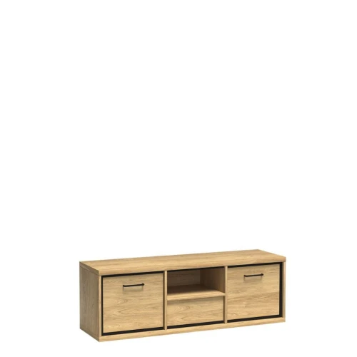 TV-Schrank Mediolan M-12