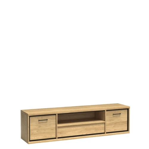 TV-Schrank Mediolan M-13
