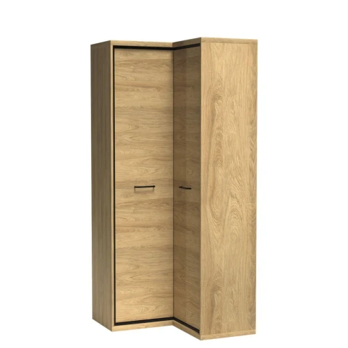 Eckschrank Mediolan M-14