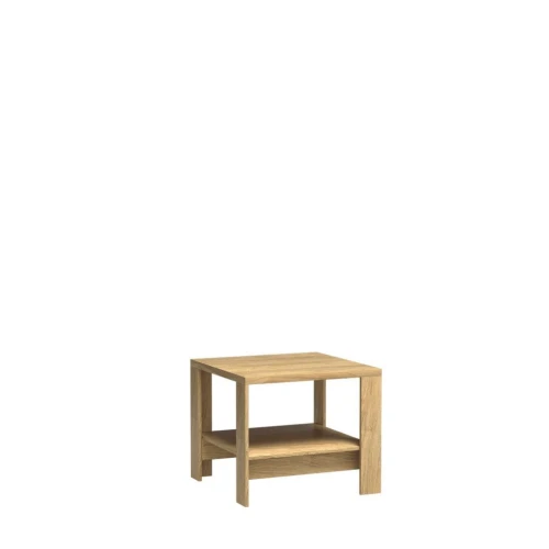 Couchtisch Mediolan M-17