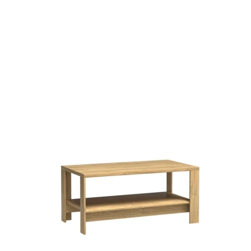 Couchtisch Mediolan M-18