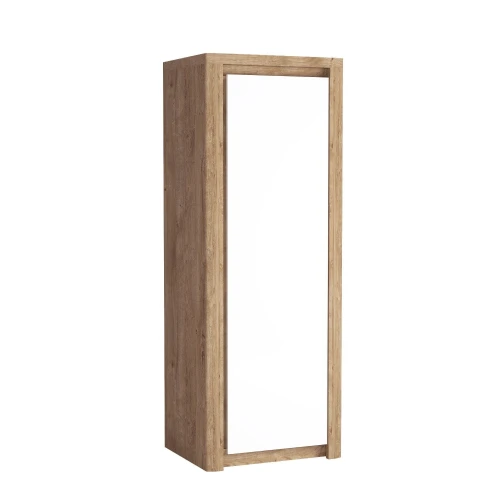 Zweitüriger Schrank Livinio L-2