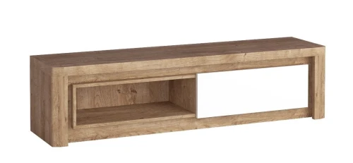 TV-Schrank Livinio L-9