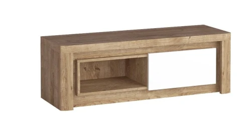 TV-Schrank Livinio L-10