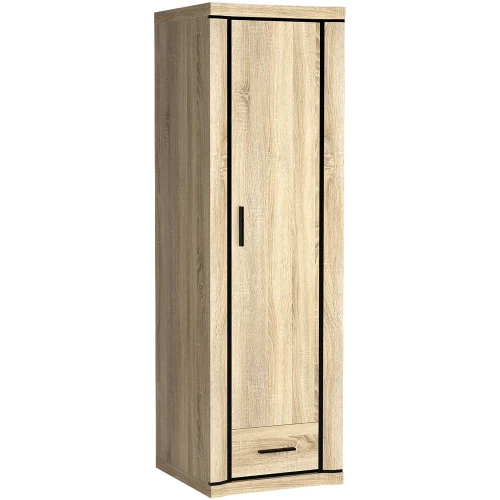 Kleiderschrank Dallas D-19