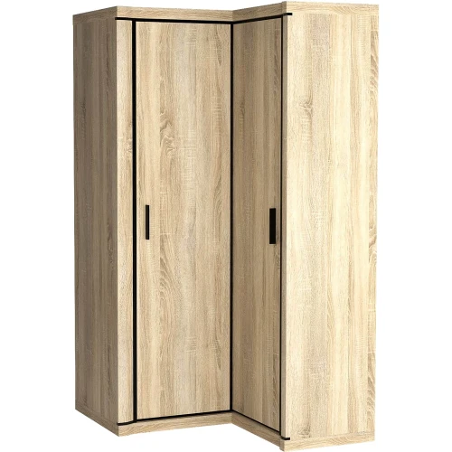Eckschrank Dallas D-21 [JARSTOL]