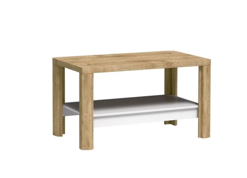 Couchtisch Livinio L-13
