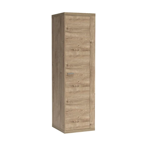 Schrank / Wäschekommode Natural N-2