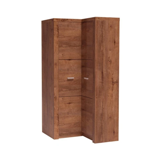 Eckschrank Indianapolis I-14