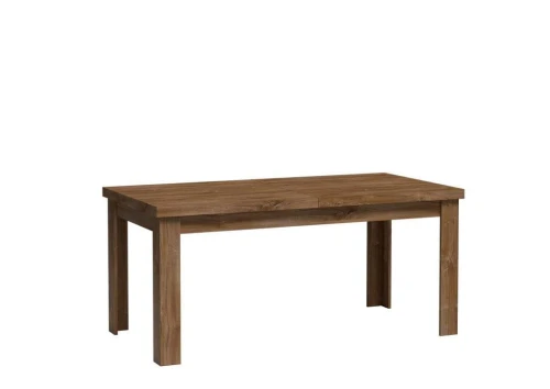 Tisch 160