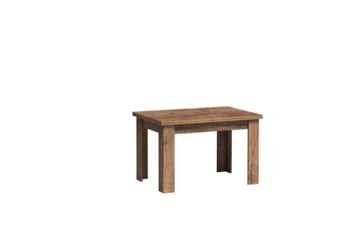 Tisch 120