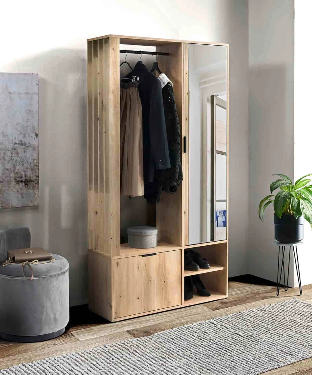 MILO_DSC_9679_artisan (1).jpg