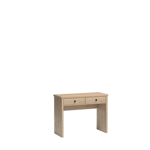 Schminktisch mit Schubladen Cali C-18