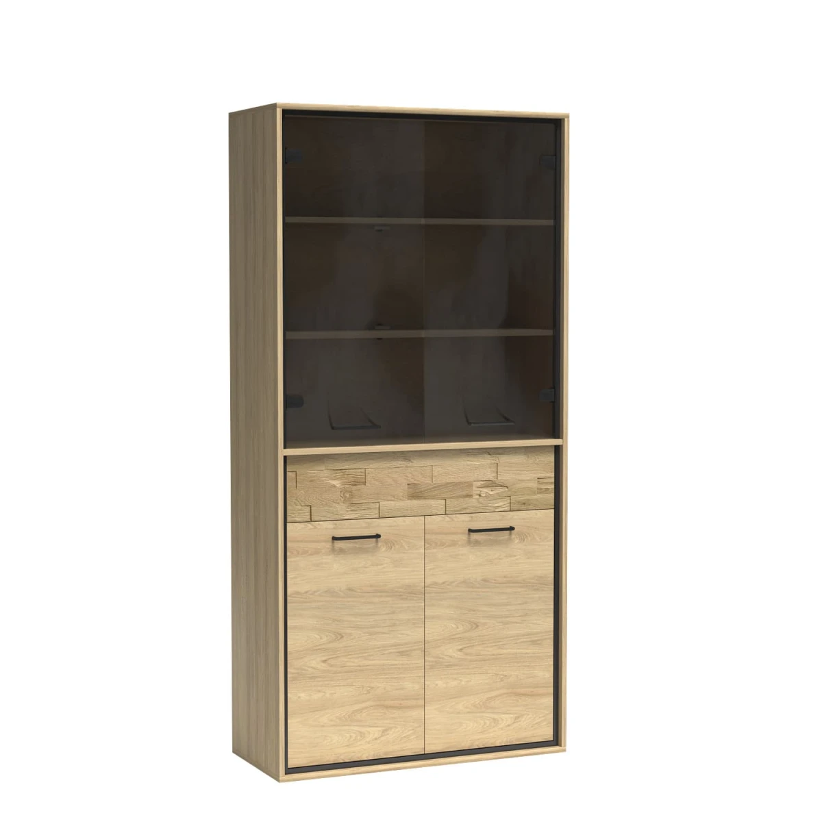 M 3 Z DESKĄ BEZ LED.jpg