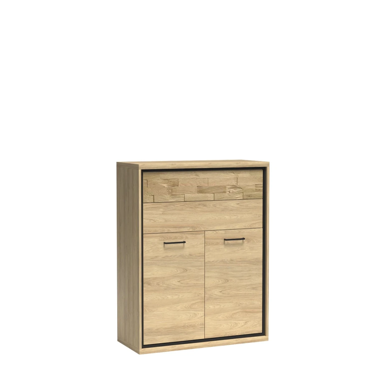 komoda m6 z deską.jpg