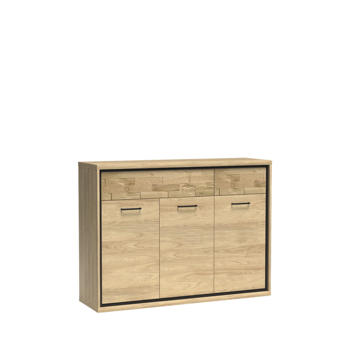 AnyConv.com__M7 dekor bezLED.jpg