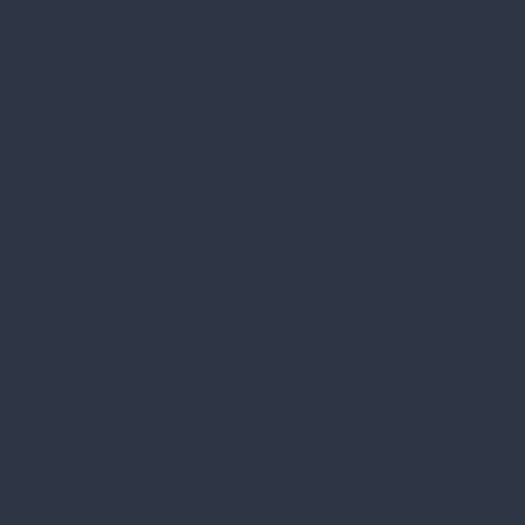INDIGO-750x750.webp