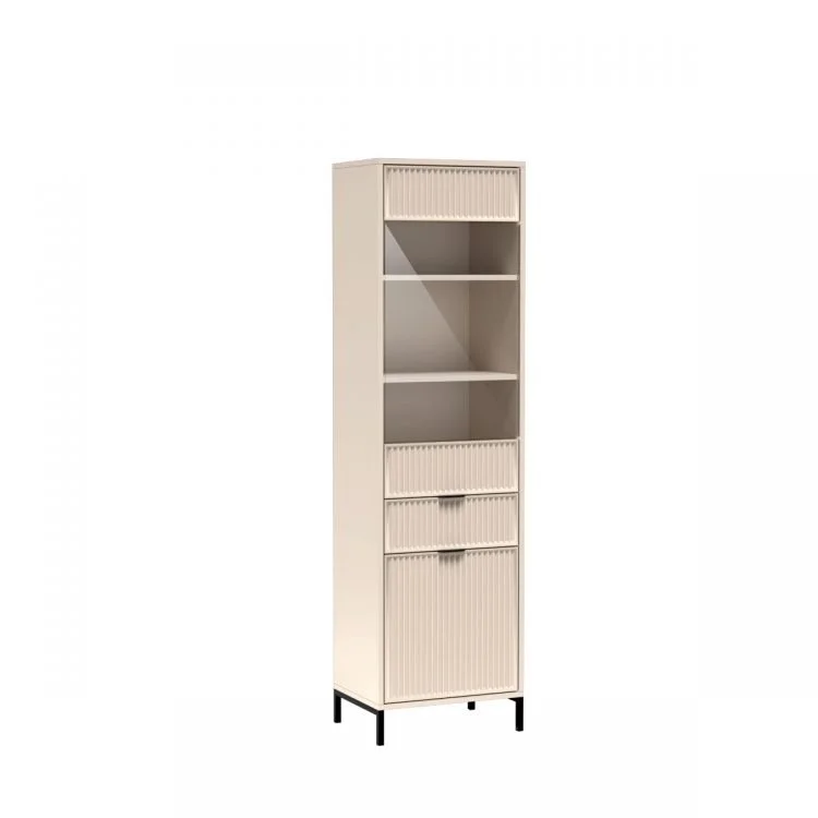 Witryna_LS5_sz_Kaszmir-750x750.webp