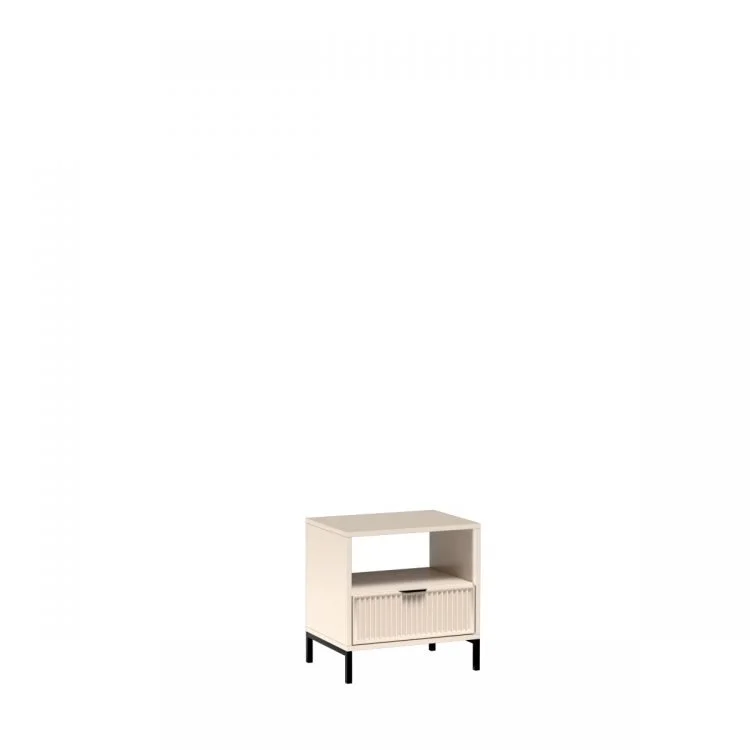 Szafka_nocna_LS7-1-750x750.webp