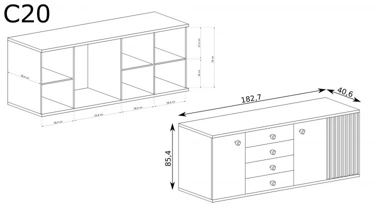 C20-2-750x422.webp