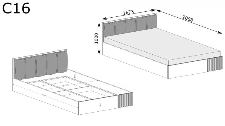 C16-1-1-750x422.webp