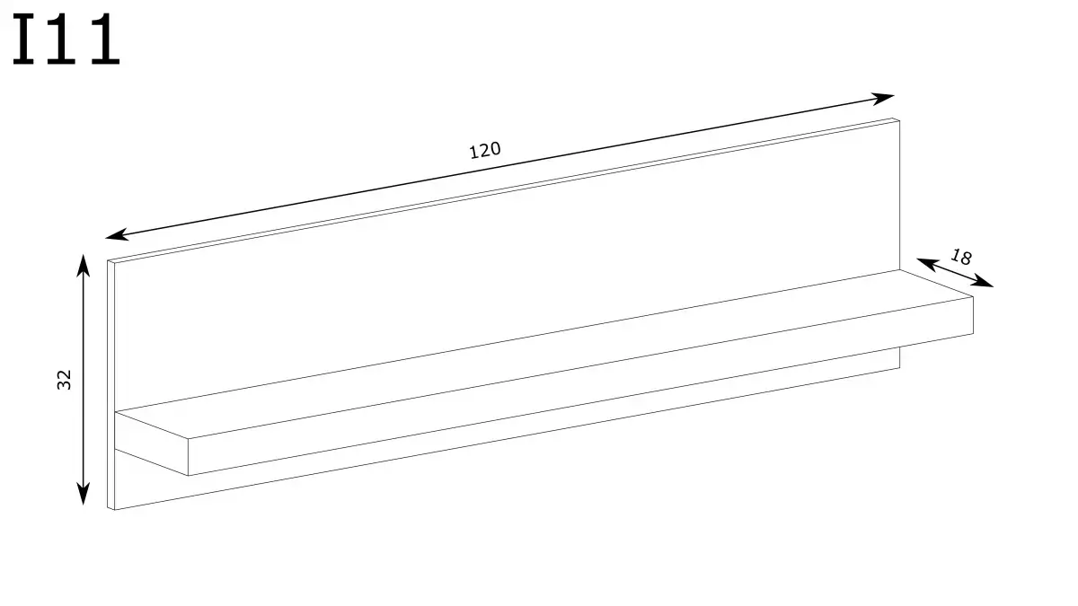 I-11-1-1200x675.webp