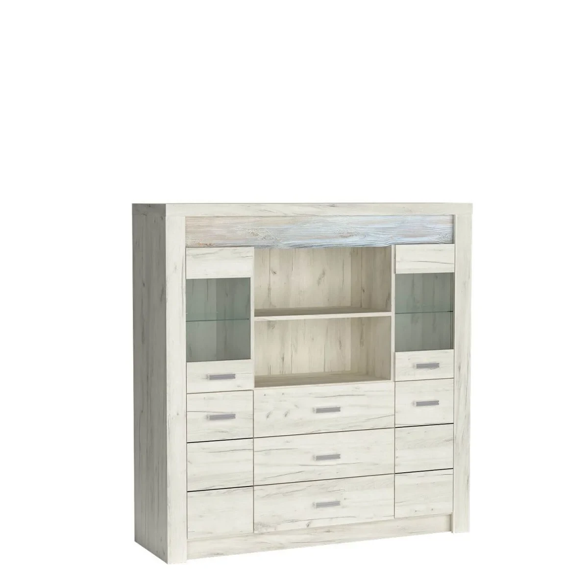 I_22-1200x1200.webp