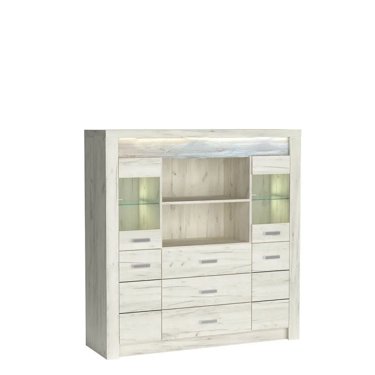 I_22O-1200x1200.webp