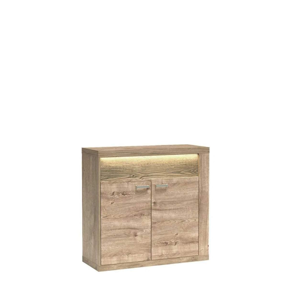 AnyConv.com__N-7-FALA-LED-min-1200x1200.webp