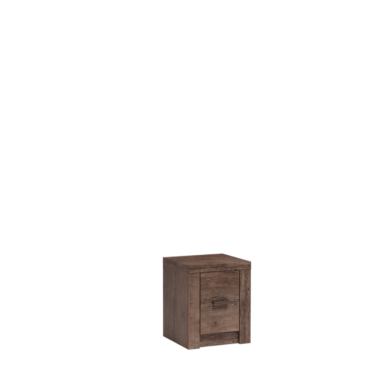 AnyConv.com__I24.jpg