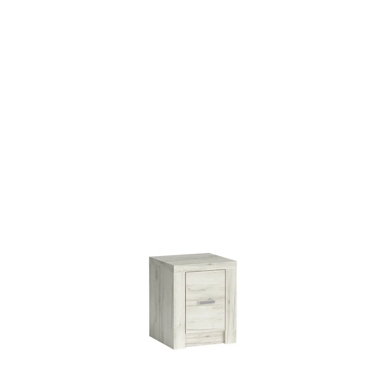 I_24-1200x1200.webp