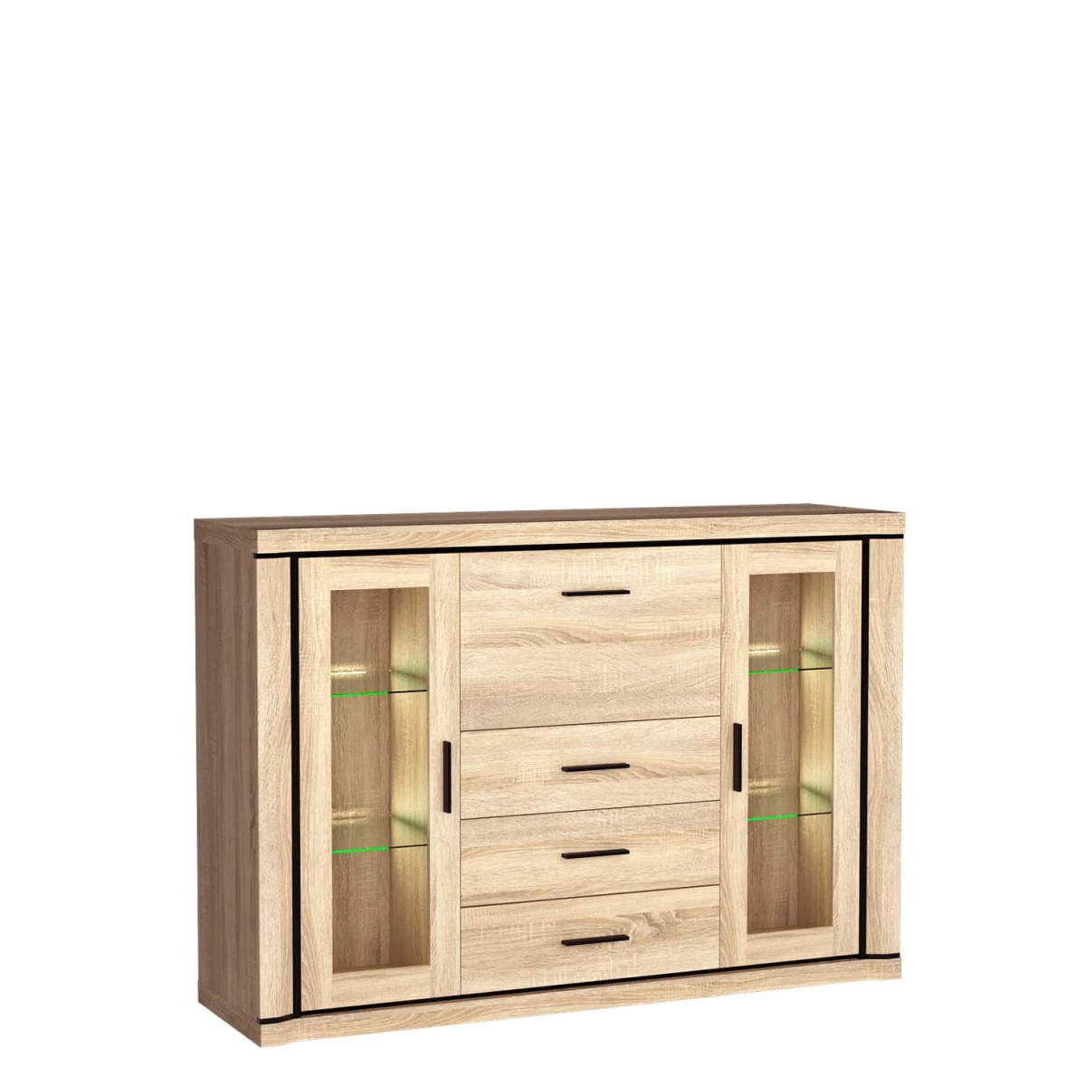AnyConv.com__D7 komoda 2D 3S 1K (przeszklona) (LED).jpg