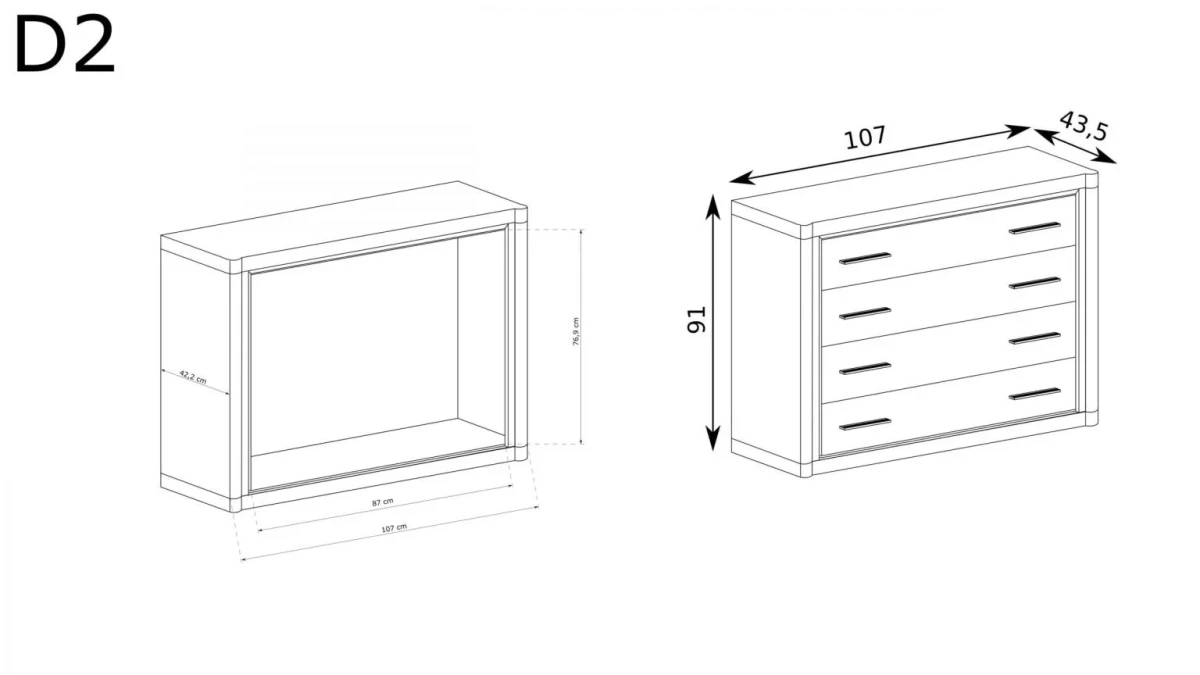 D2-1-scaled-1-1536x864.webp
