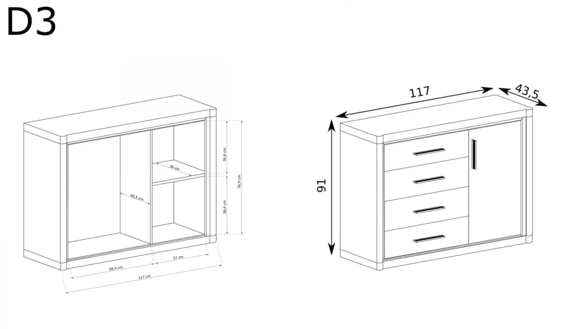 D3-1-scaled-1-1536x864.jpg