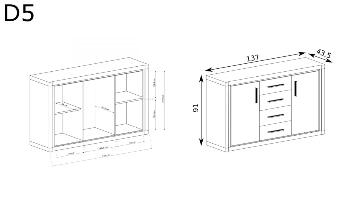 D5-1-scaled-1-1536x864.webp