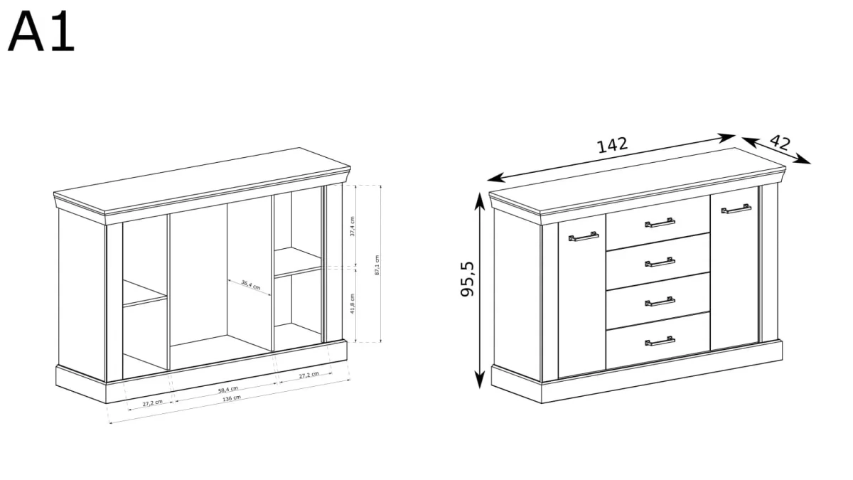 A1-wymiary-1536x864.jpg