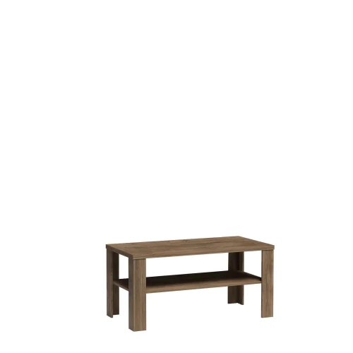 Couchtisch Antica A-13