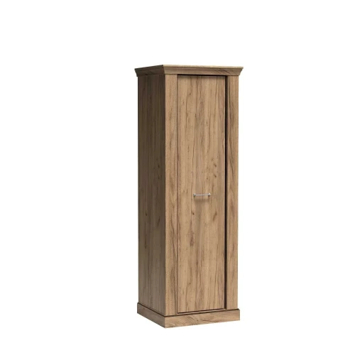 Schrank/Wäscheschrank Antica A-17