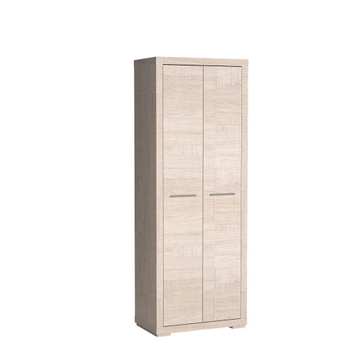 Schrank 2-türig Vegas V-35