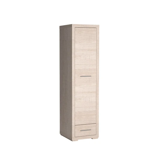 Schrank/Wäscheschrank Vegas V-36