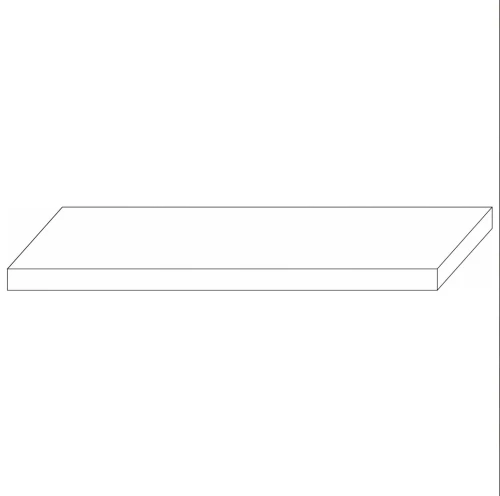 Regal für kleinen Schrank