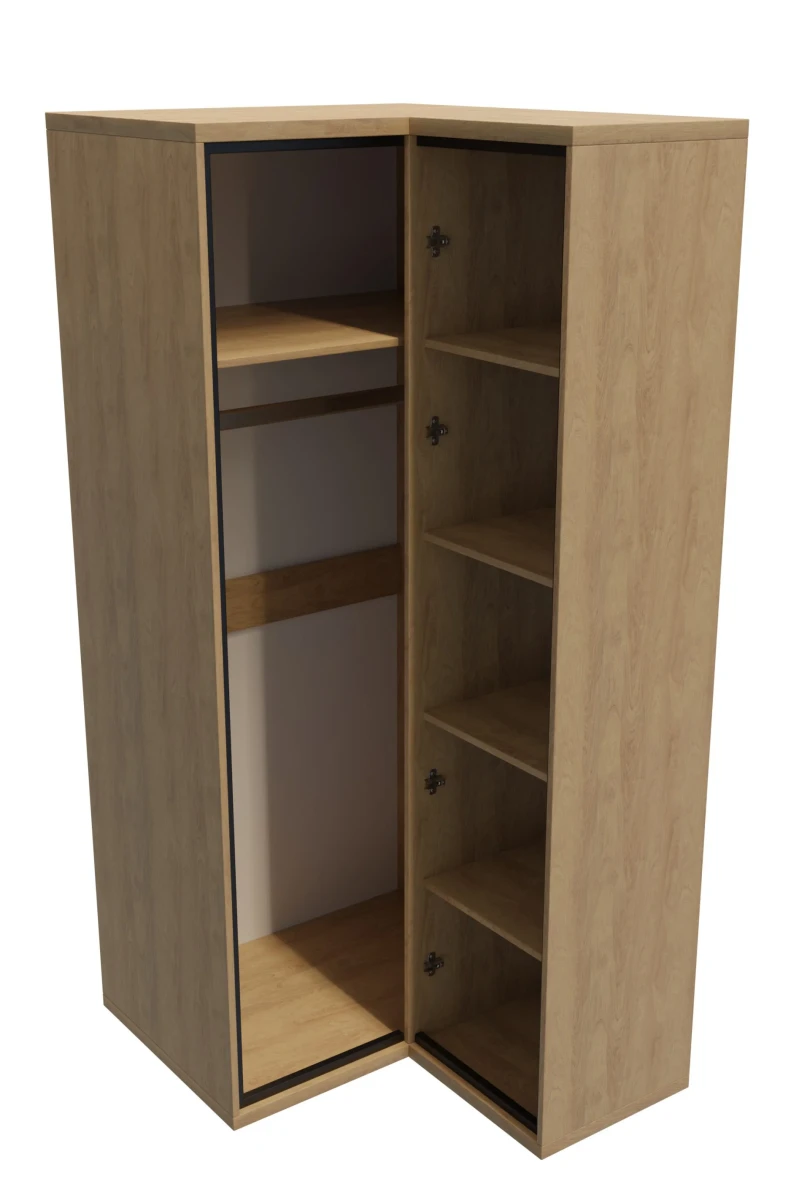 M14-04-1920x2844.webp