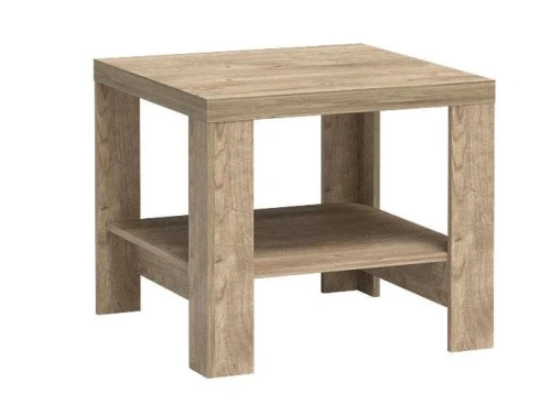 Couchtisch / Tisch Natural N-19