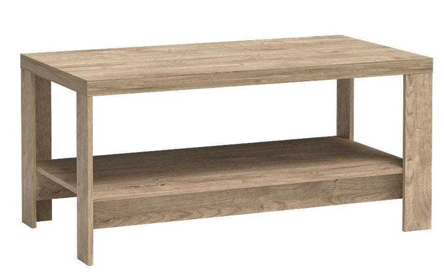 Ława Natural N-20