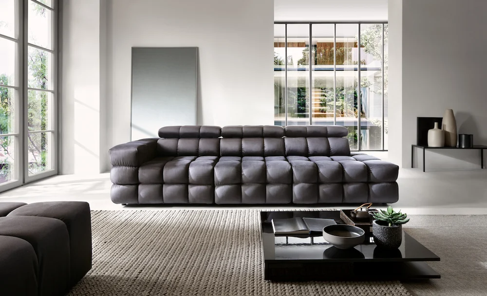 Sofa Buffalo A1-1-OTTR