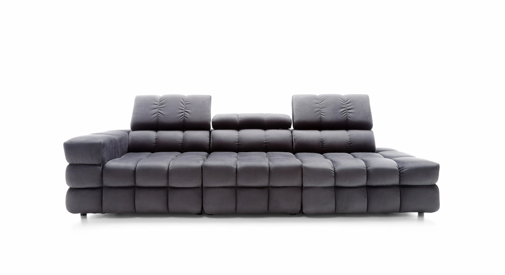 Sofa Buffalo A1-1-OTTR