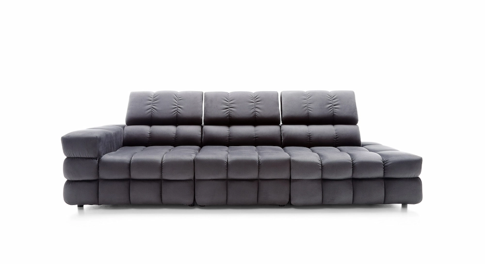 Sofa Buffalo A1-1-OTTR