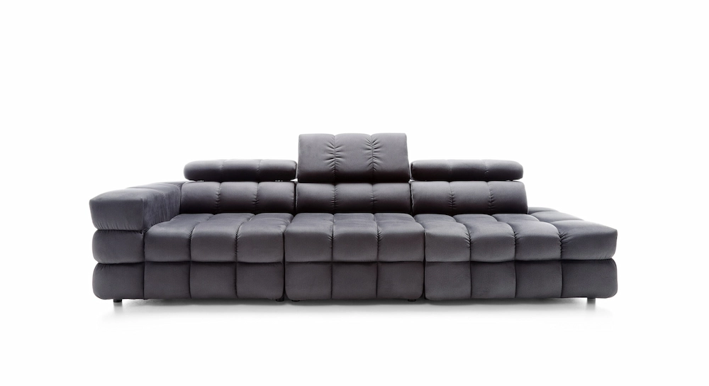 Sofa Buffalo A1-1-OTTR