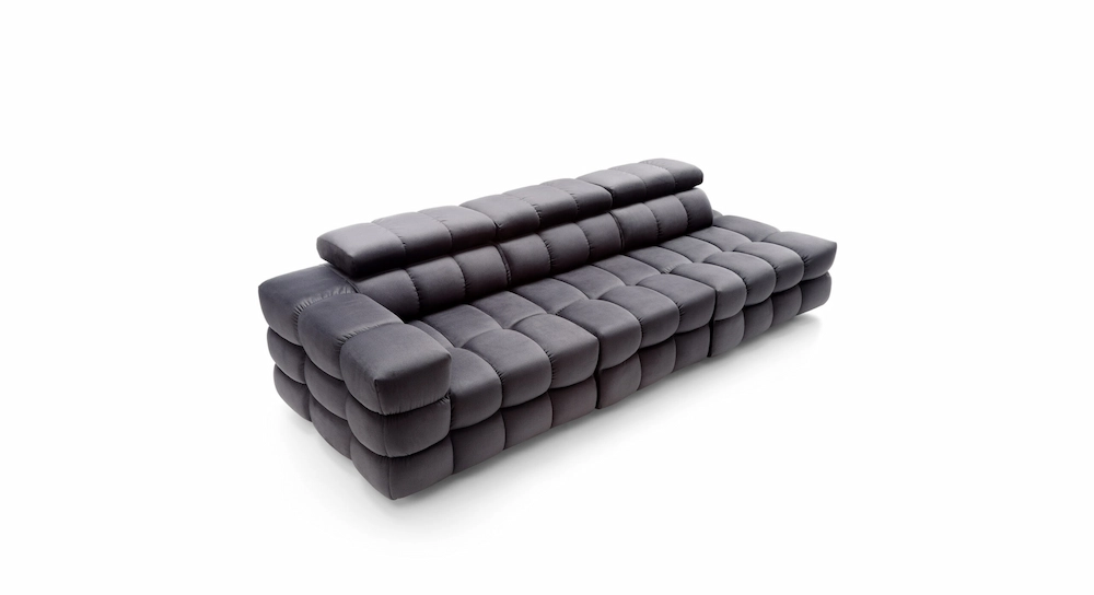 Sofa Buffalo A1-1-OTTR